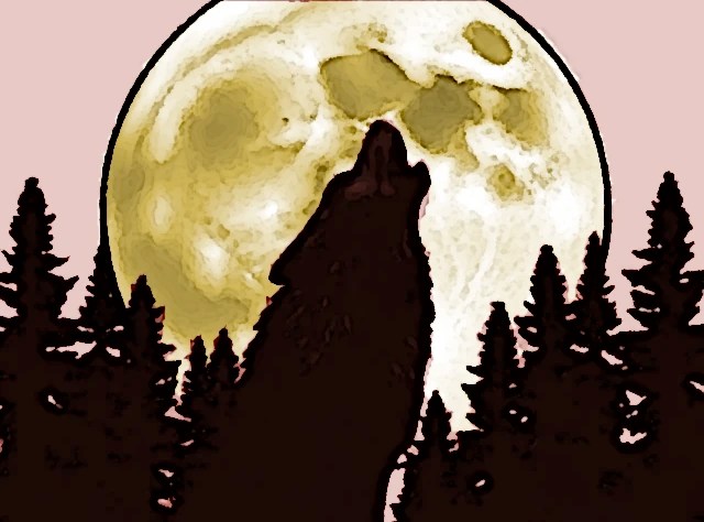 Dragonbane Faction: Voice of the Ragged&nbsp;Moon